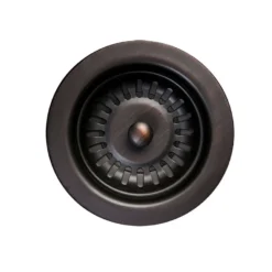 Premier Copper Products 33