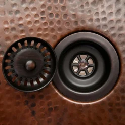 Premier Copper Products 33