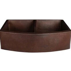 Premier Copper Products 33
