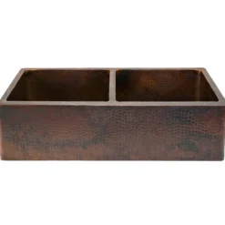 Premier Copper Products 33