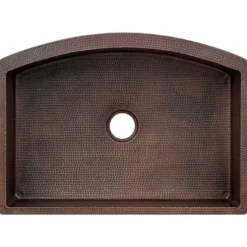 Premier Copper Products 33