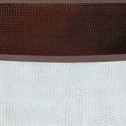 Premier Copper Products 33