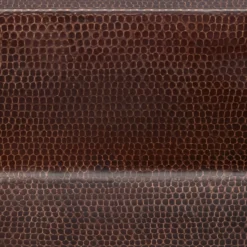 Premier Copper Products 33