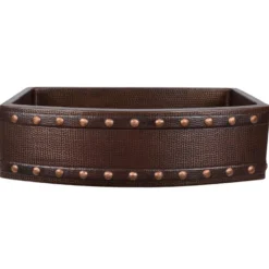 Premier Copper Products 30