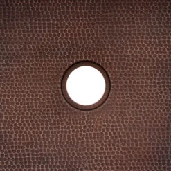 Premier Copper Products 33