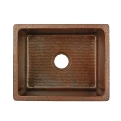 Premier Copper Products 20