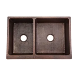 Premier Copper Products 33