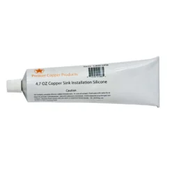 Premier Copper Products 42
