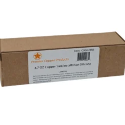 Premier Copper Products 42