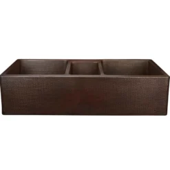 Premier Copper Products 42