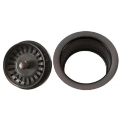 Premier Copper Products 42