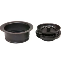 Premier Copper Products 42