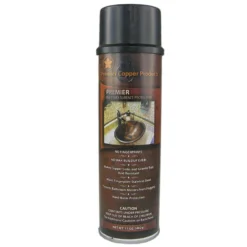 Premier Copper Products 42
