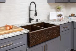 Premier Copper Products 33