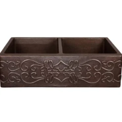 Premier Copper Products 33