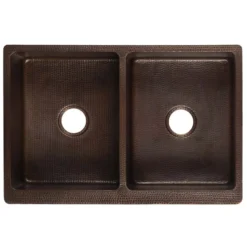 Premier Copper Products 33