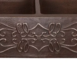 Premier Copper Products 33