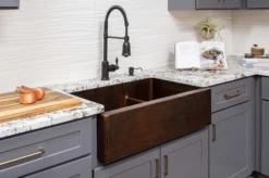 Premier Copper Products 33