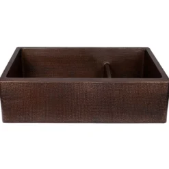 Premier Copper Products 33