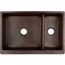 Premier Copper Products 33
