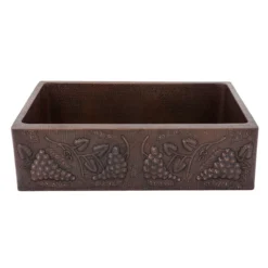 Premier Copper Products 33