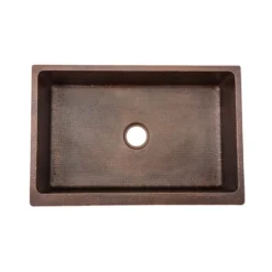 Premier Copper Products 33
