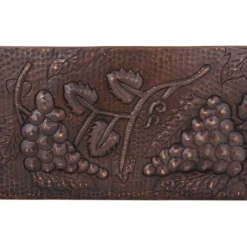 Premier Copper Products 33