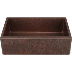 Premier Copper Products 33
