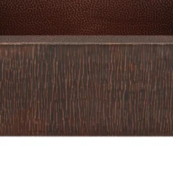 Premier Copper Products 33