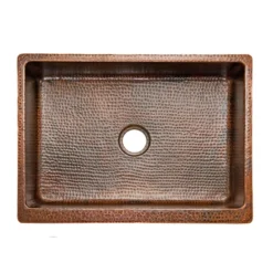 Premier Copper Products 25