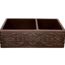 Premier Copper Products 33