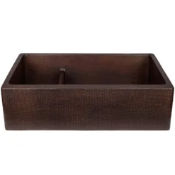 Premier Copper Products 33