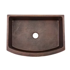 Premier Copper Products 33