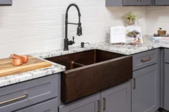 Premier Copper Products 33