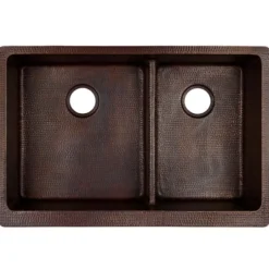 Premier Copper Products 33