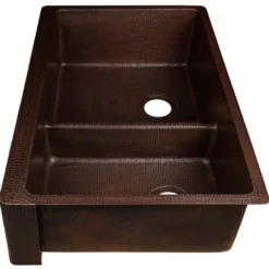 Premier Copper Products 33