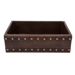 Premier Copper Products 33