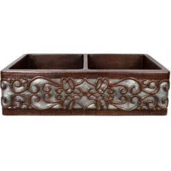 Premier Copper Products 33