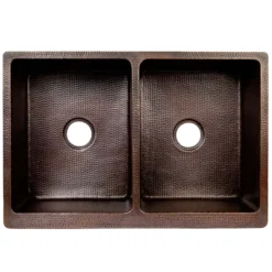 Premier Copper Products 33