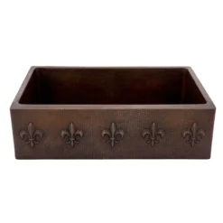 Premier Copper Products 33