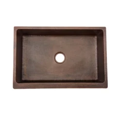 Premier Copper Products 33