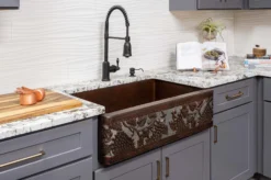 Premier Copper Products 33