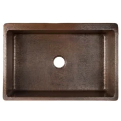 Premier Copper Products 33