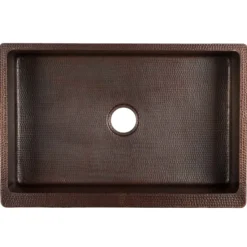 Premier Copper Products 33