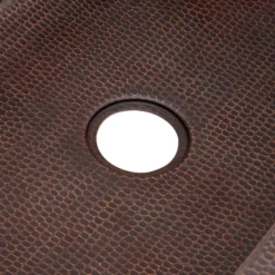 Premier Copper Products 33
