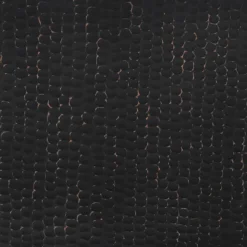 Premier Copper Products 33