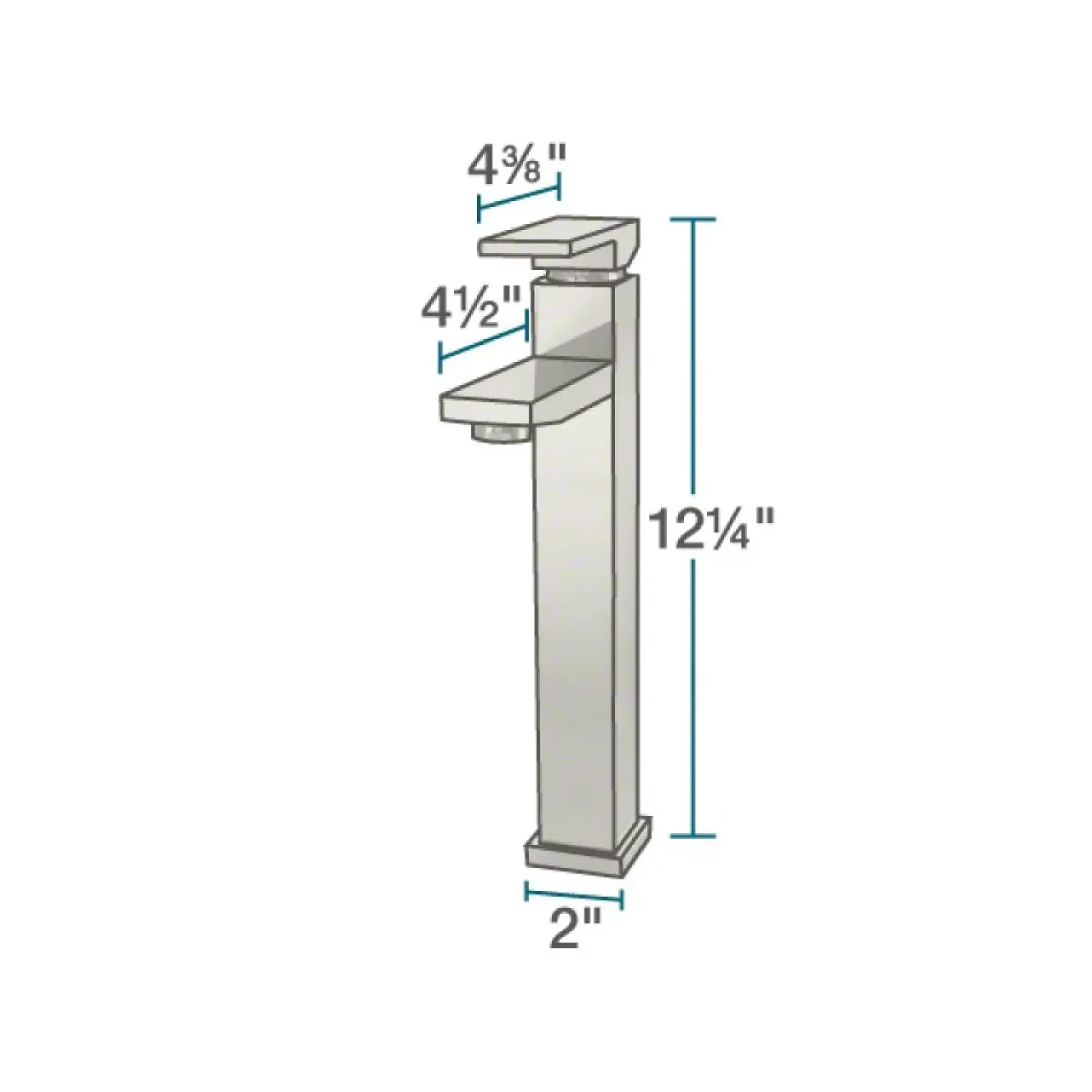 Rene 17" Round Glass Bathroom Sink, Beach Sand, with Faucet, R5-5025-R9-7003-BN