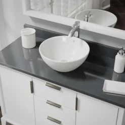 Rene 16