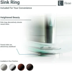 Rene 17