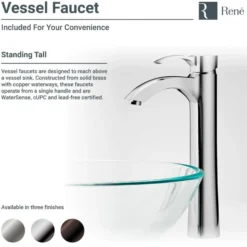 Rene 17